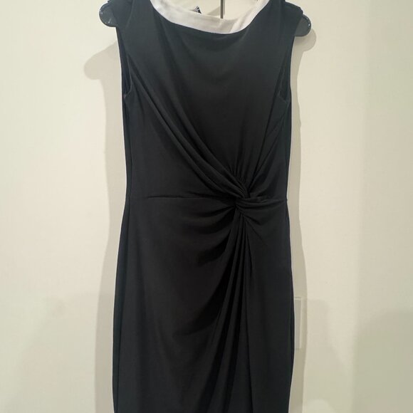 RALPH LAUREN DRESS - Picture 6 of 6
